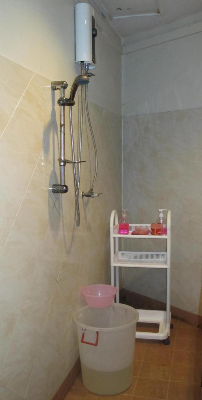 Bbb Inn バンコク都 部屋 写真